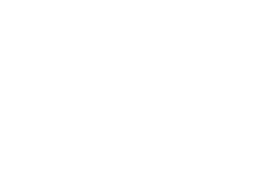 Ottawa’s Own