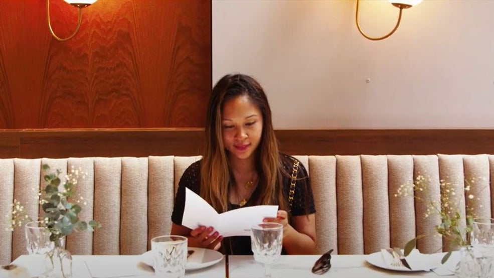 Isabelle Cheng