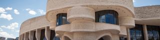 Canadian Museum of History