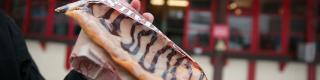 BeaverTails