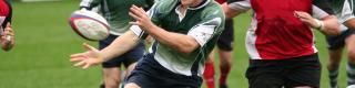Rugby