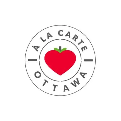 À la Carte À la Carte