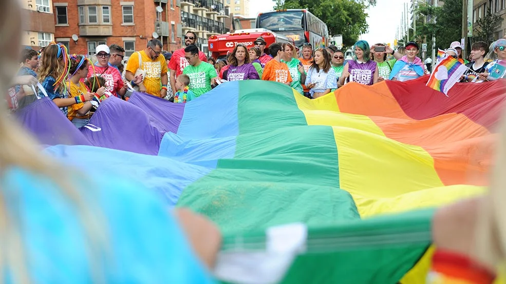 Capital Pride