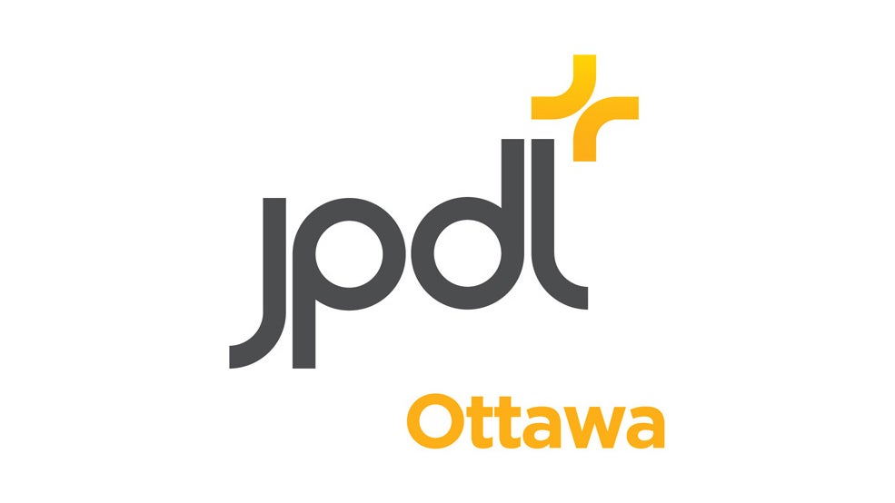 JPDL Ottawa