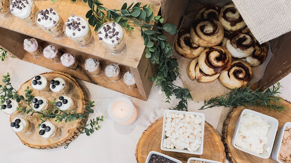 website-Cinnaholic