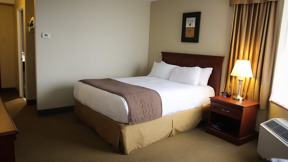 WelcomINNS Ottawa