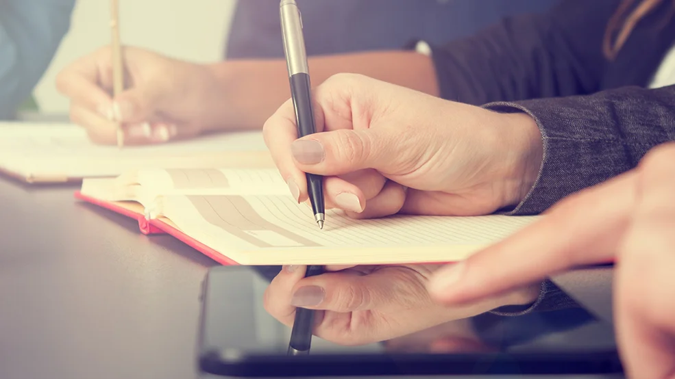 Professional Services