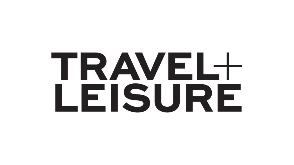 Travel+Leisure