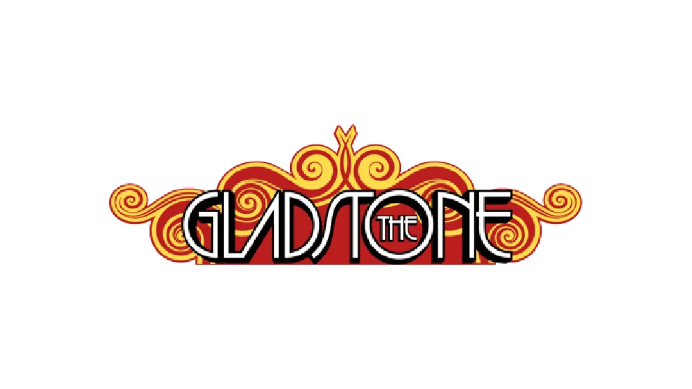 The Gladstone
