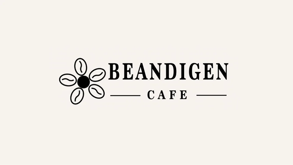 Beandigen Café