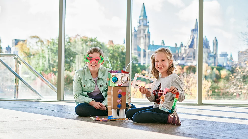 National Gallery of Canada