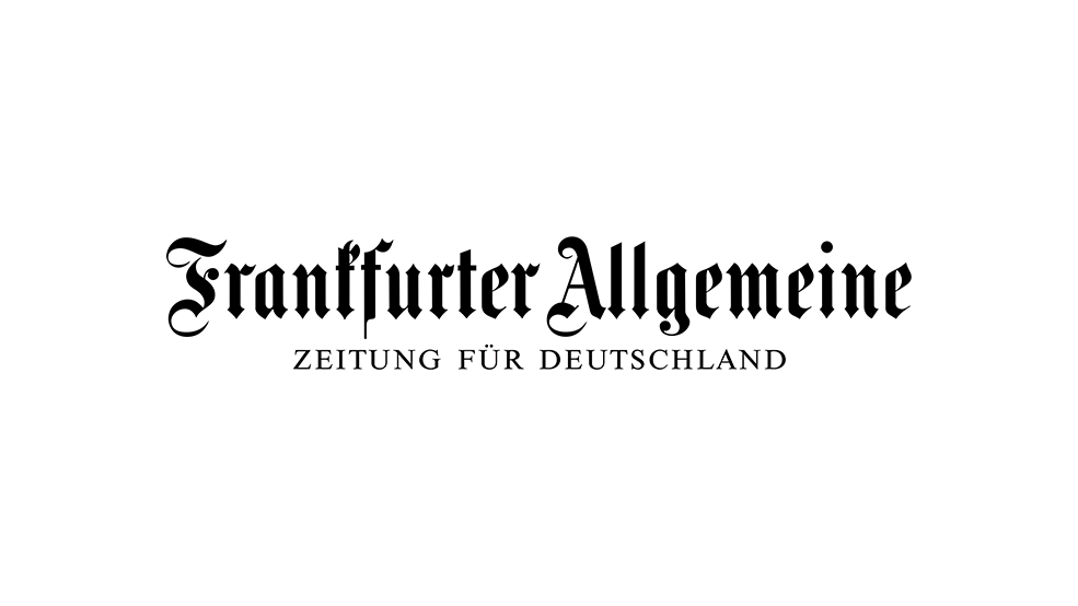 Frankfurter Allgemeine