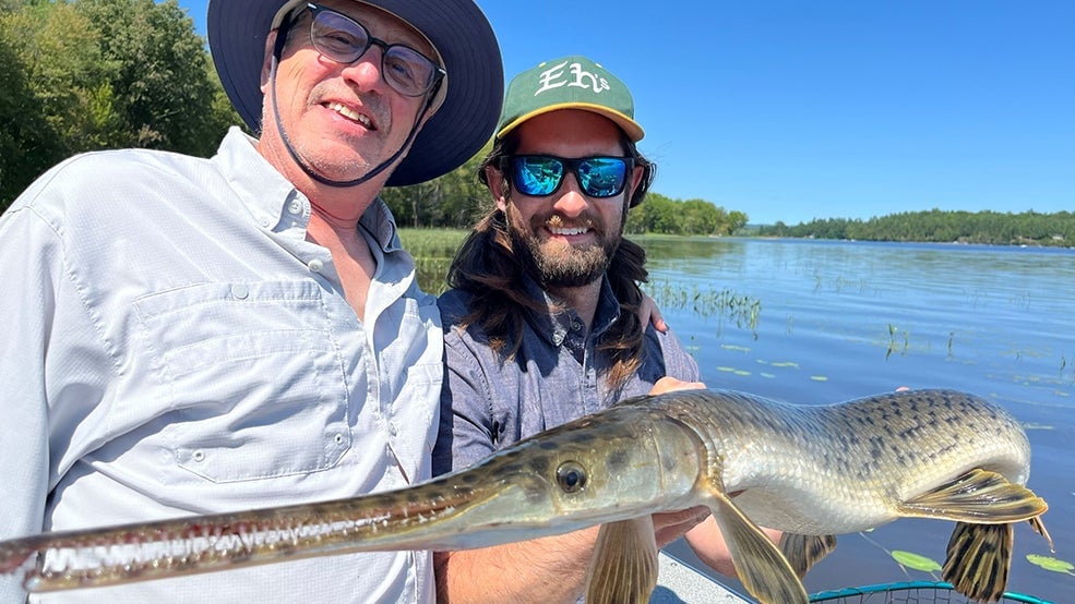 Rising Sun Charters
