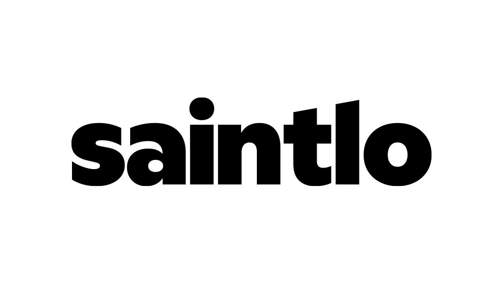 saintlo