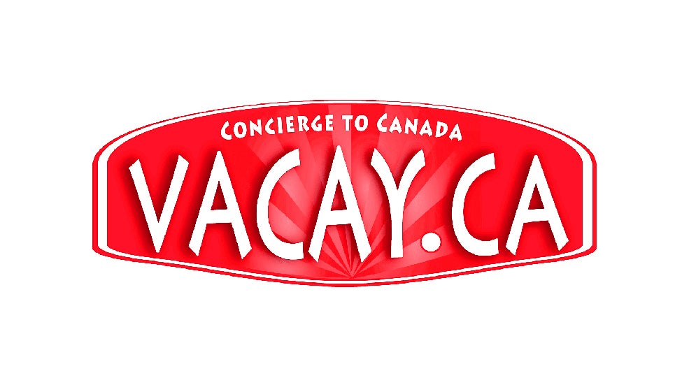 vacay