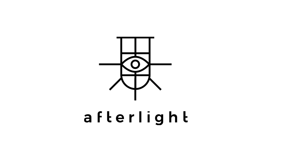 Afterlight