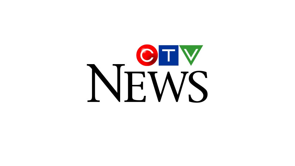 CTV News