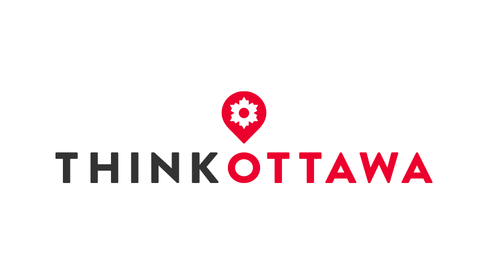 Think Ottawa
