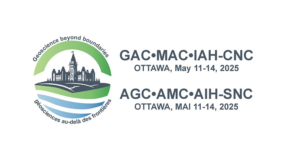 GAC-MAC-IAH-CNC 2025