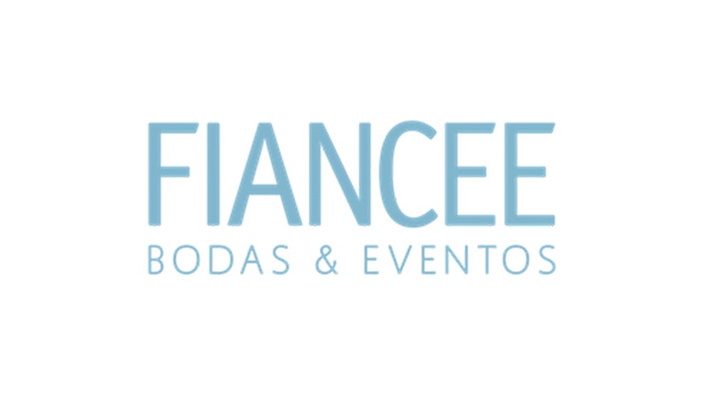 Fiancee Bodas