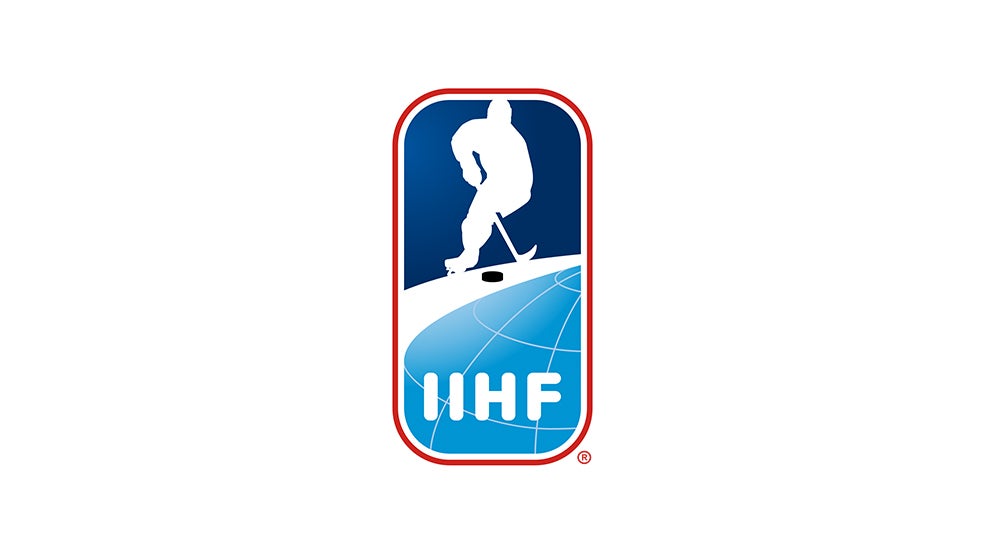 International Ice Hockey Federation