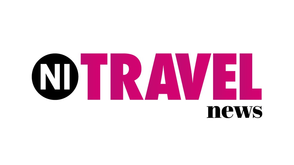 Northern Ireland Travel News