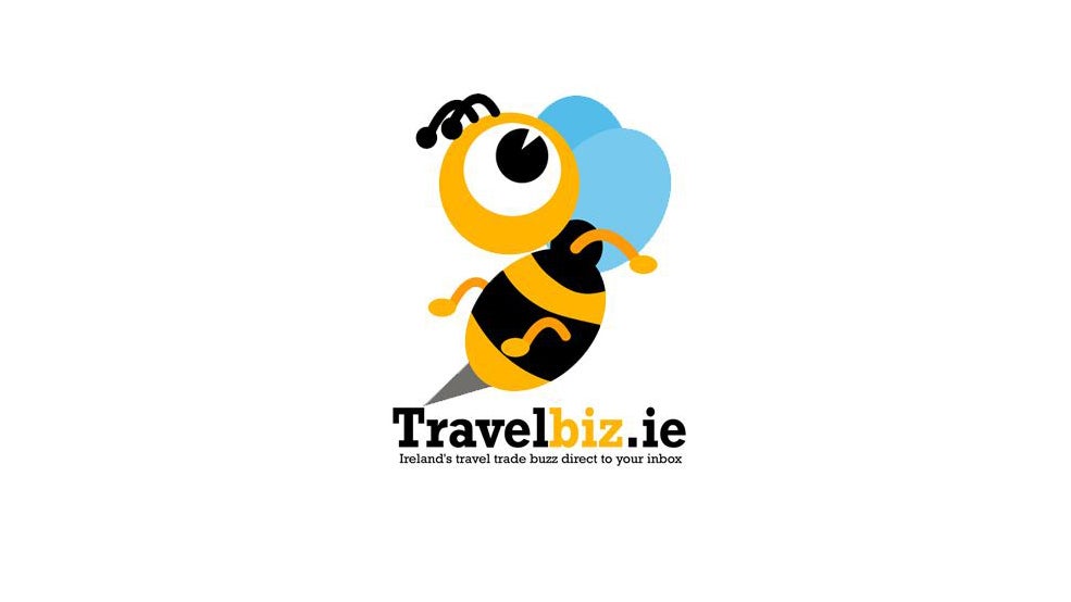Travelbiz