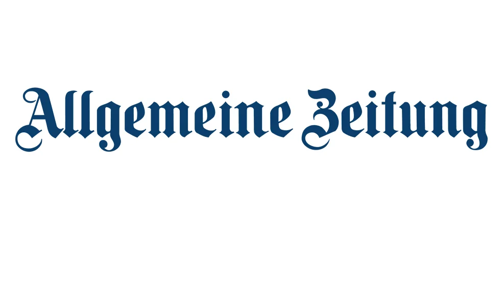 Frankfurter Allgemeine