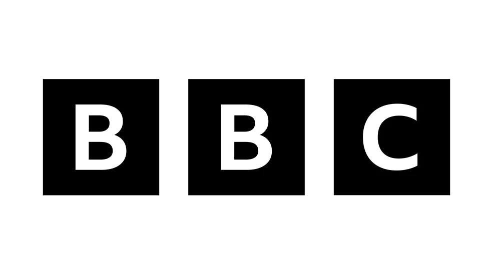 BBC