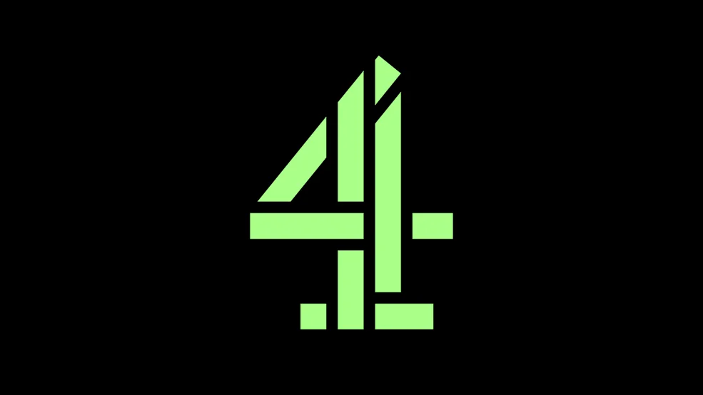 Channel 4