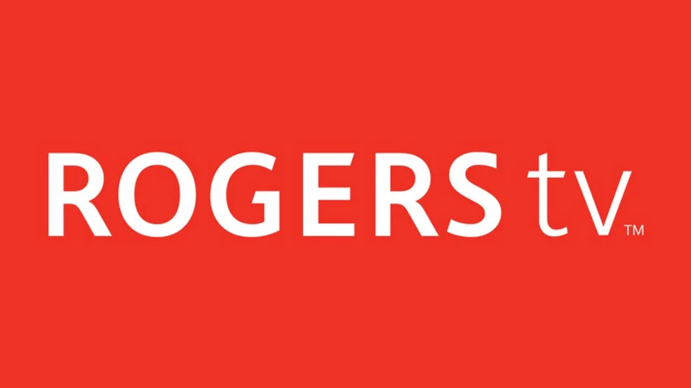Rogers TV