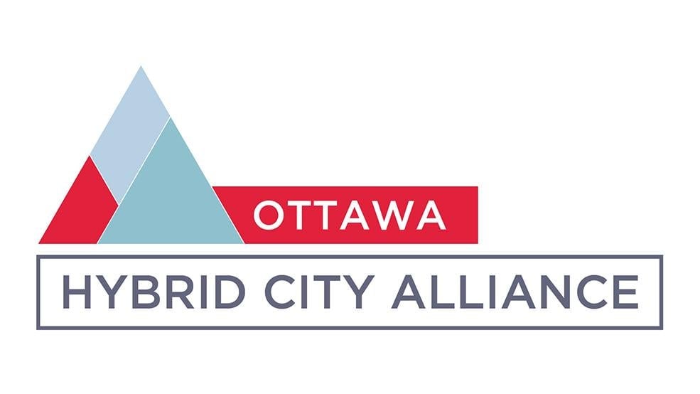 Hybrid City Alliance