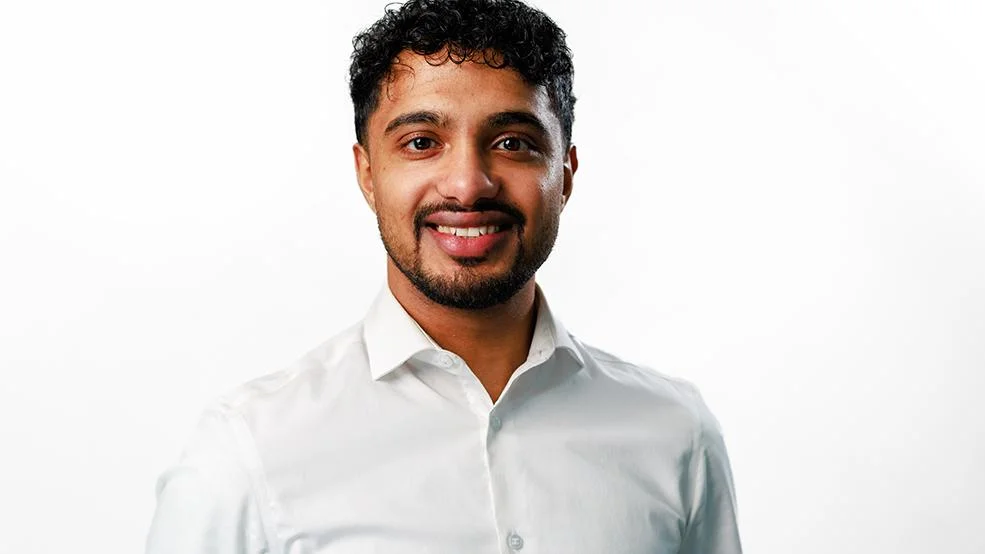 Pirami Anandasundaram