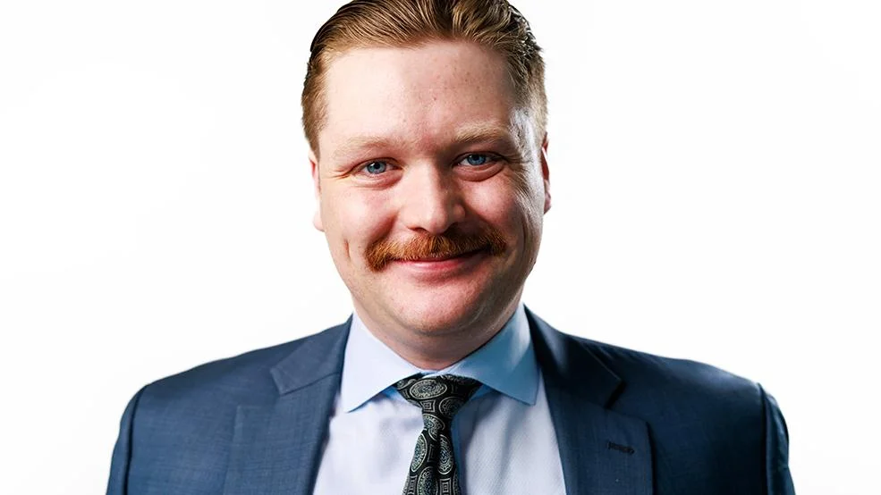 Raphaël Fitzgerald-Biernath