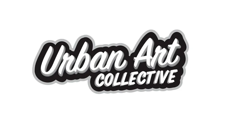Urban Art Collective Saturday Themed Markets