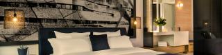 Le Germain Hotel Ottawa