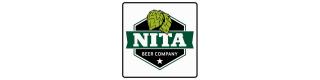 Nita Beer Company