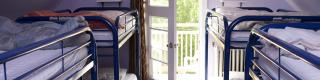 Ottawa Backpackers Inn