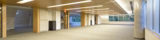 Carleton University Conference Services