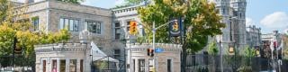 Royal Canadian Mint