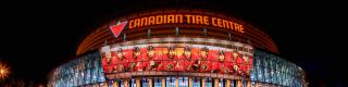 Canadian Tire Centre