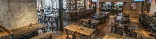 Ottawa Venues