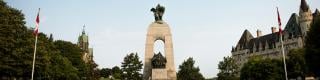 Ottawa Walking Tours