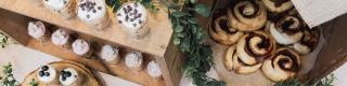 website-Cinnaholic