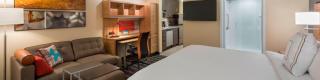 TownePlace Suites by Marriott Ottawa Kanata