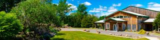 Stanley’s Olde Maple Lane Farm