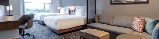 Hyatt Place Ottawa West
