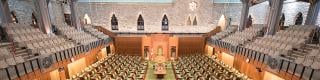 Parliament