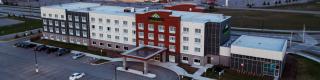 Wingate by Wyndham Kanata West Ottawa