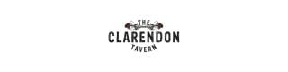 The Clarendon